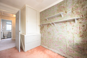 Photo 15- click for photo gallery